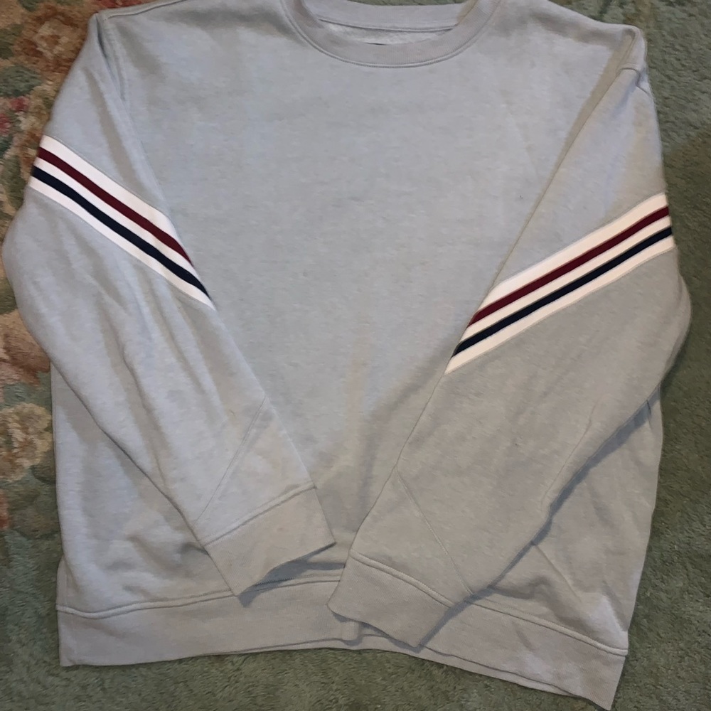 Original Use Size XL